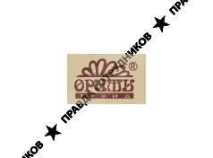 ОРИМИ ТРЭЙД