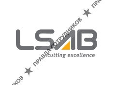 ЛСАБ Инструмент Сервис
