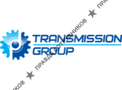 Трансмишн Групп