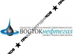 ВОСТОКнефтегаз, НТФ