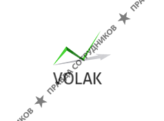 Дуэт