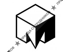 Монолит Натуральный Камень