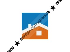 Группа компаний Базис