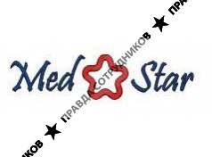 MedStar
