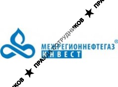 МежрегионНефтеГаз Инвест
