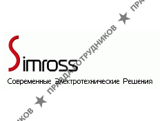 Сим Росс, Санкт-Петербург