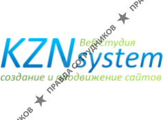 KZNsystem