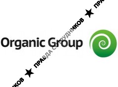 Organic group