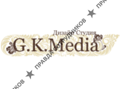 GKMedia