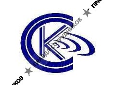 Связь Комплекс