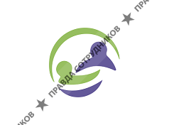 РусПерсонал