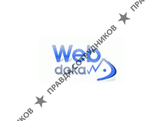 Webdoka-Петербург