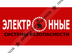 Элсиб