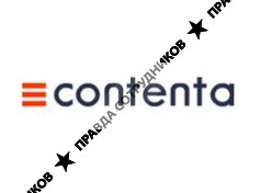 E-Contenta