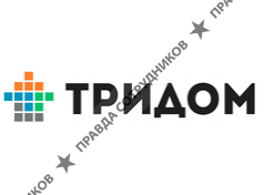 ТриДом