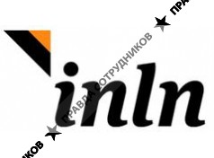 Инлайн