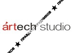 Artech Studio