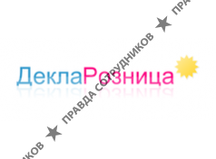 Самойленко О. А.