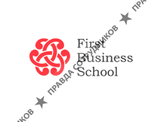 First Business School