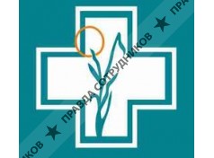 ОГАУЗ МЕДСАНЧАСТЬ ИАПО