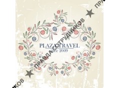 НТА PLAZA-TRAVEL