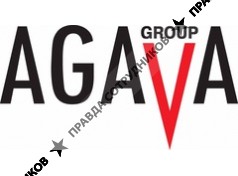 AGAVA-SERVICE,ООО