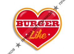 Каменноостровский 10