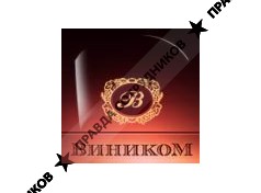 Виником СПб