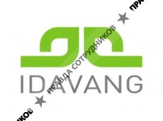 ИДАВАНГ Агро