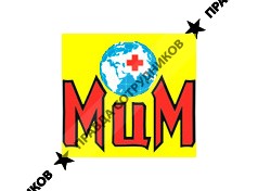 Медицинский центр Московский