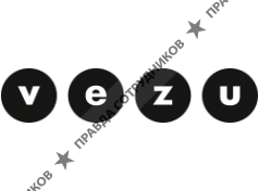 Везу транспортная компания санкт петербург