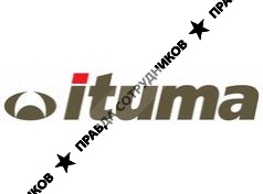 Итума Северо-Запад