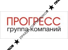 ПРОГРЕСС 14