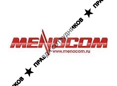 Menocom