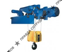 Век технологий ПТО