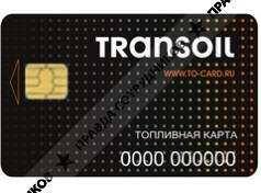 Берлио-Питер