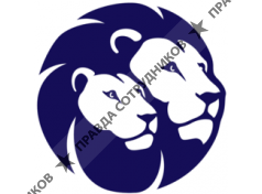 Жильцов Анатолий Аркадьевич