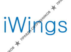 InfoWings