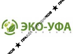 Эко-Уфа