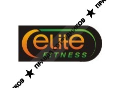 Elite-fitness