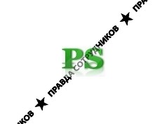 Петербург-Сервис