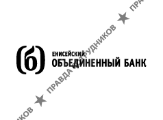 Енисейский объединенный банк, ЗАО АИКБ