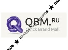 ТрейдМаркет