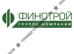 ФИН-Стройматериал