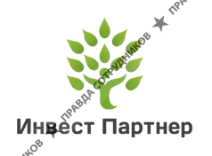 Инвест Партнер