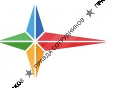 Восток-Проект