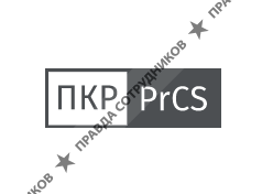 Профессиональные Комплексные Решения