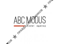 ABCmodus