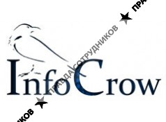 Инфо Кроу