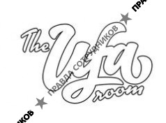 The Ufa Room